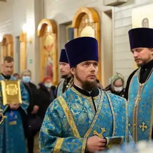AGDG6768 копия