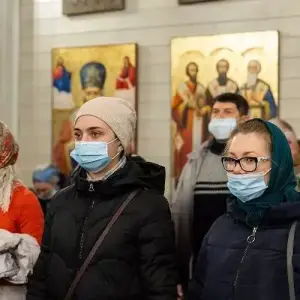AGDG6848 копия