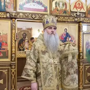 AGDG6884 копия