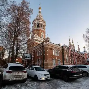 AGDG6905 копия