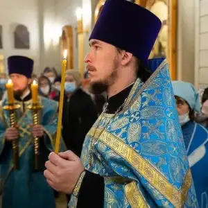 AGDG6906 копия