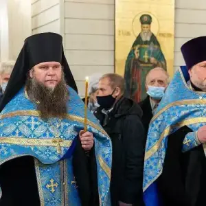 AGDG6908 копия