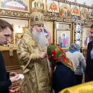 AGDG6914 копия