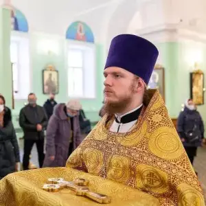 AGDG6925 копия