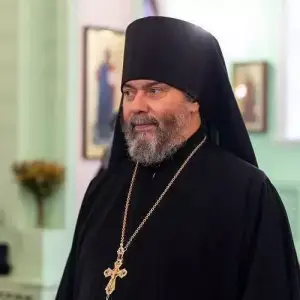 AGDG6932 копия