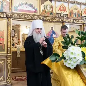 AGDG6934 копия