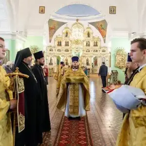 AGDG6938 копия