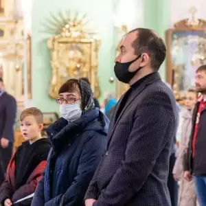 AGDG6939 копия