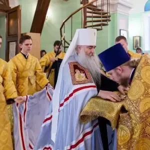 AGDG6954 копия