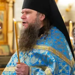 AGDG6969 копия