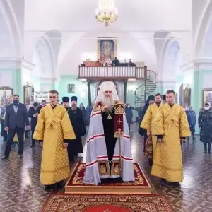AGDG6974 копия