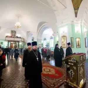 AGDG6991 копия