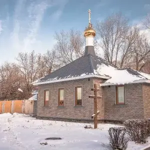 AGDG6994 копия