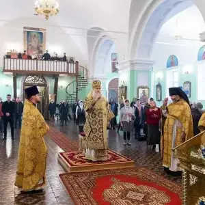 AGDG7070 копия