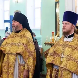 AGDG7075 копия