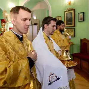 AGDG7097 копия