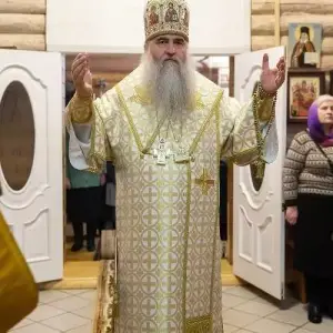AGDG7112 копия
