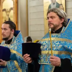 AGDG7136 копия