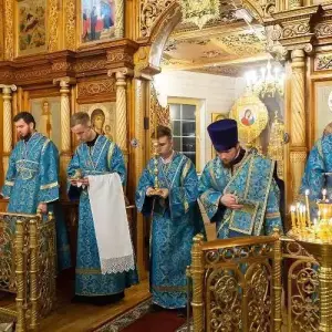 AGDG7143 копия