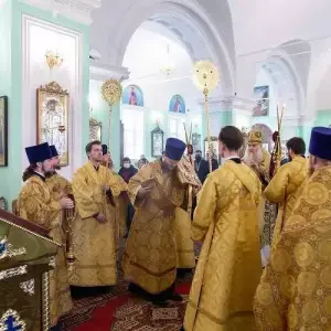 AGDG7151 копия