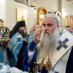 AGDG7153 копия