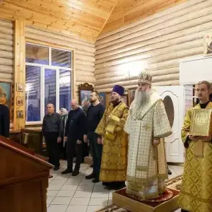 AGDG7157 копия