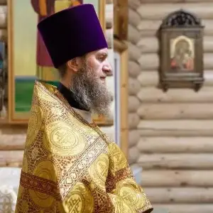 AGDG7161 копия