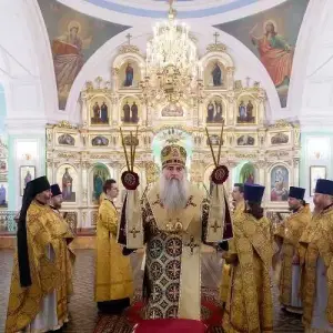 AGDG7168 копия