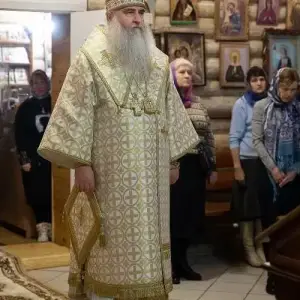 AGDG7176 копия