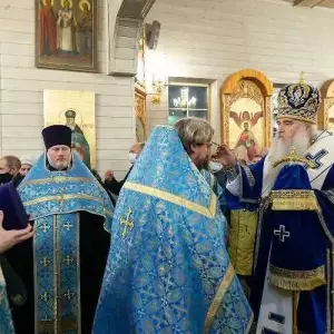 AGDG7179 копия