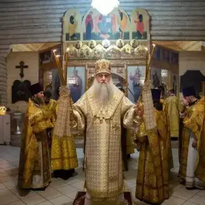 AGDG7211 копия