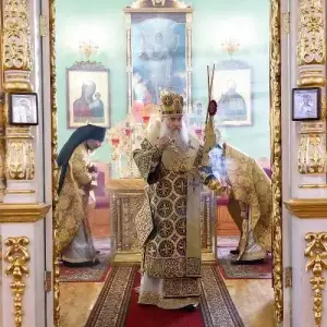 AGDG7223 копия