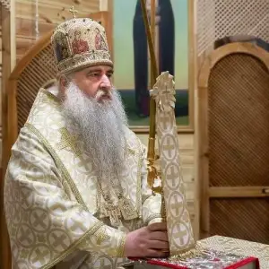AGDG7269 копия