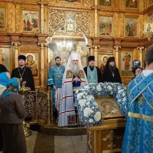 AGDG7332 копия