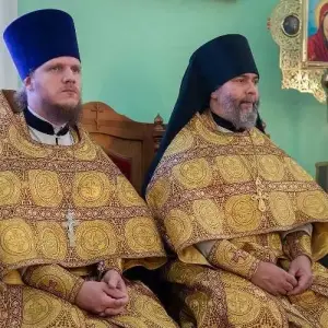 AGDG7343 копия