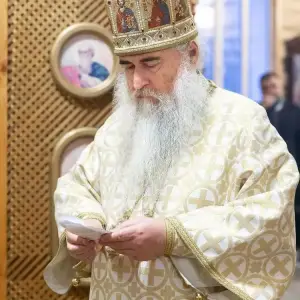 AGDG7368 копия