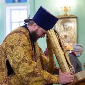 AGDG7384 копия
