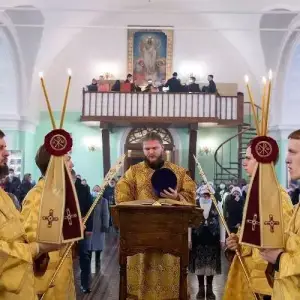 AGDG7393 копия