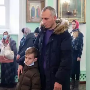 AGDG7397 копия