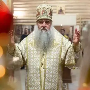 AGDG7412 копия