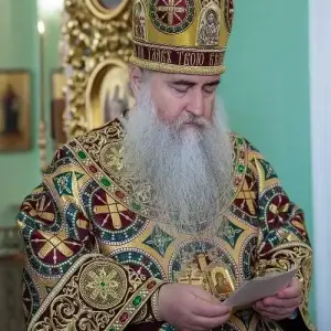 AGDG7423 копия