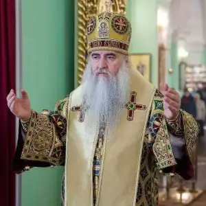 AGDG7445 копия
