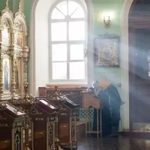 AGDG7482 копия