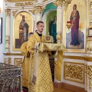 AGDG7493 копия