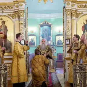 AGDG7514 копия