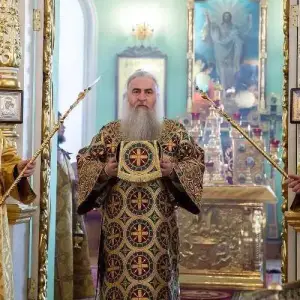 AGDG7526 копия