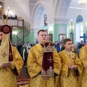 AGDG7558 копия