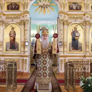 AGDG7602 копия