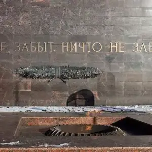 AGDG7928 копия