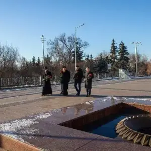 AGDG7952 копия